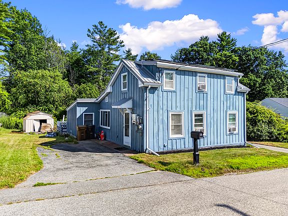 3rd image of 39 Cumberland Avenue