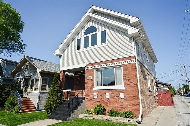 1st image of 3615 N Olcott Ave