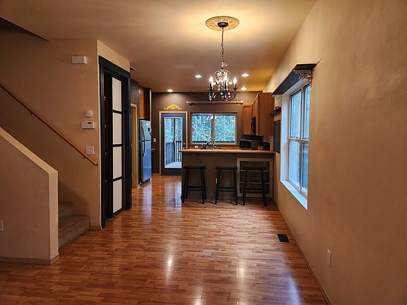 From Living Room