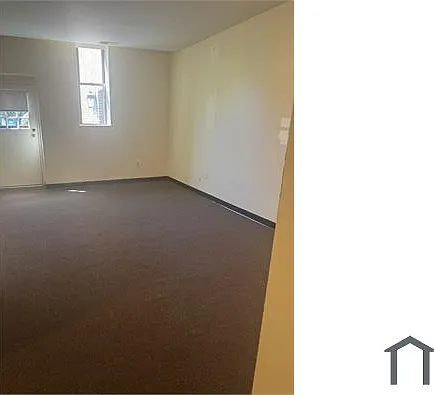 2 bed, 985 sqft, $2,886 — Photo 3