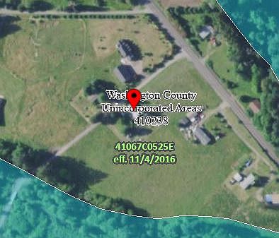 1st image of 16075 SW Hillsboro Hwy