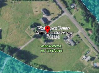16075 SW Hillsboro Hwy, Hillsboro, OR