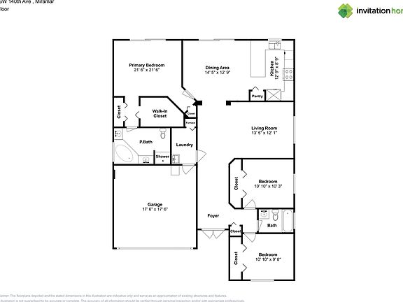 3rd image of this home