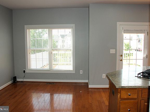 5th image of 13605 Lavender Mist Ln