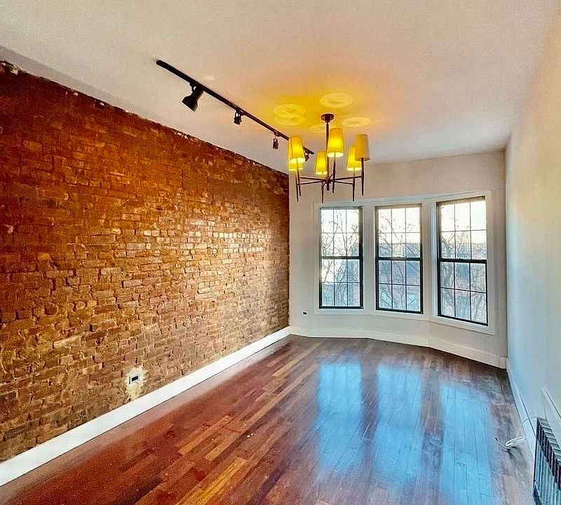 1st image of 356 Franklin Ave #3GY