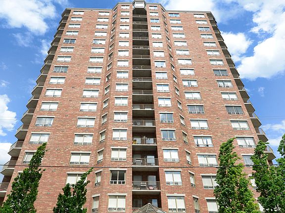 3rd image of 22 Picton St #315737