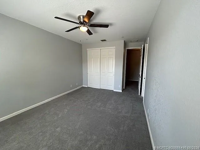 9429 SW Purple Martin Way — Photo 19