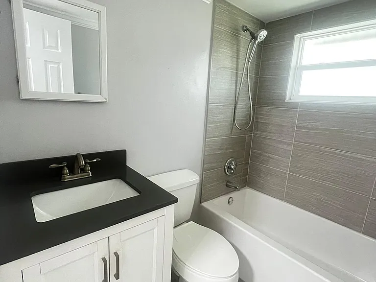 4585 Betelnut St — Photo 18