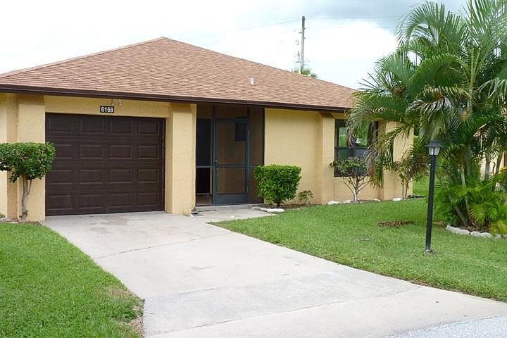 1st image of 6169 Olivewood Cir