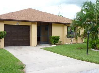 6169 Olivewood Cir, Greenacres, FL 33463
