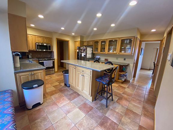3rd image of 12659 E Villanova Dr