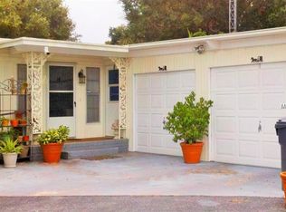 39 Woodland Cir, Haines City, FL 33844