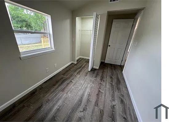 349 San Diego St — Photo 5