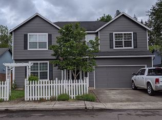 1209 SW 21st Ave, Battle Ground, WA 98604