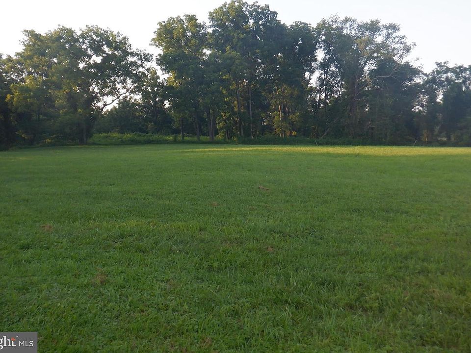 1st image of 2926 Route 97