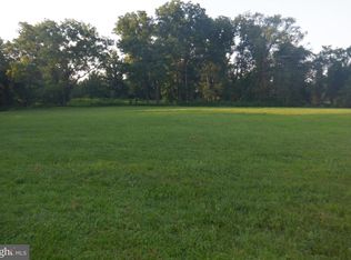 2926 Route 97, Glenwood, MD 21738