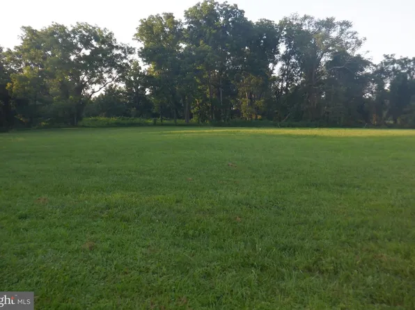 2926 Route 97, Glenwood, MD 21738