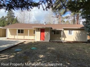 149 Ardis Loop, Victor, MT 59875