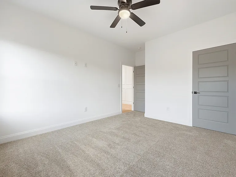620 Carter Reid Ct — Photo 8