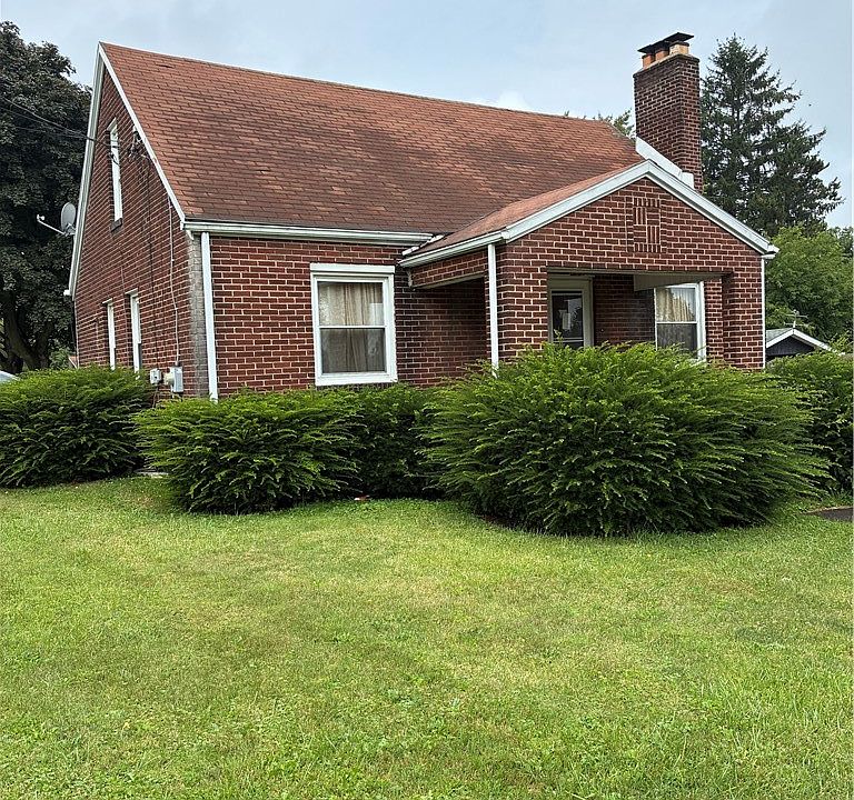 1st image of 504 Indiana Ave