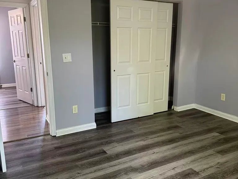 5946 Noel Creek Ln — Photo 8