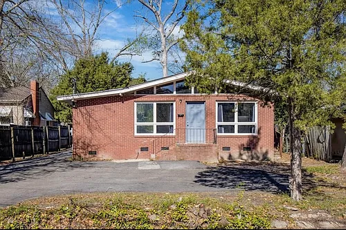 3205 Cherokee Ave #A Photo 1