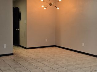 2520 Mar Ct, Tallahassee, FL 32301