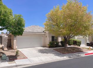 10332 Forum Hills Pl, Las Vegas, NV 89144