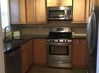 311 Peachtree Hills Ave NE APT 1C, Atlanta, GA 30305