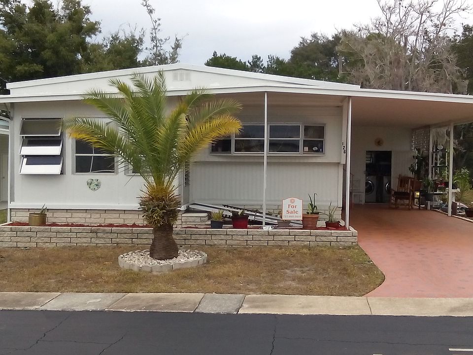 1st image of 39248 Us Highway 19 N Lot 126
