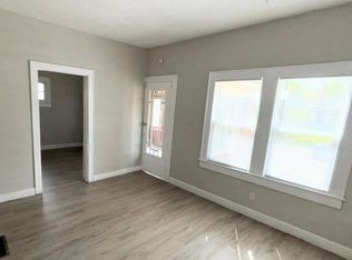 922 E 42nd St, Indianapolis, IN 46205
