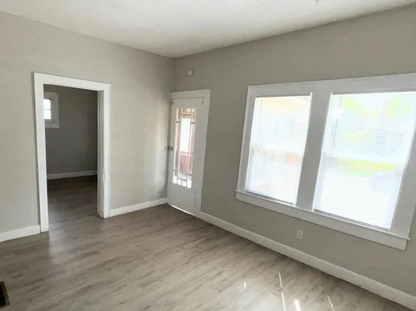 922 E 42nd St, Indianapolis, IN 46205