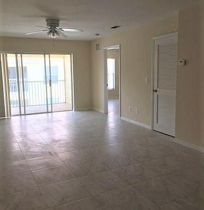 2nd image of 838 SW 47th Ter APT A202
