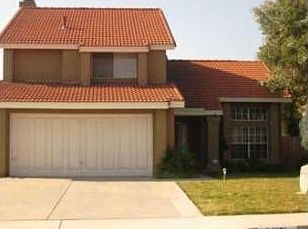 1st image of 24581 New Haven Dr