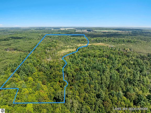 2nd image of 4517 Pierson Creek Rd SE