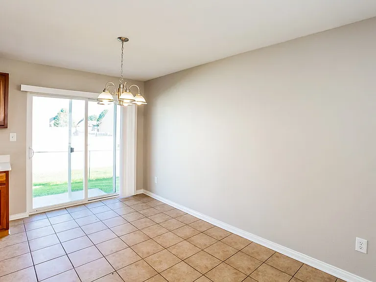 6408 Matcumbe Way — Photo 6