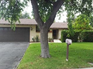 1953 Wheaton Ave, Claremont, CA 91711