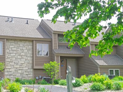 3 Poplar Rdg, Galena, IL, 61036