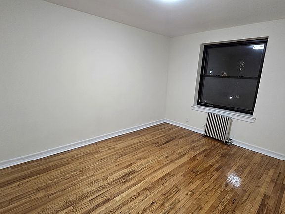 5th image of 22-34 77th St #C2