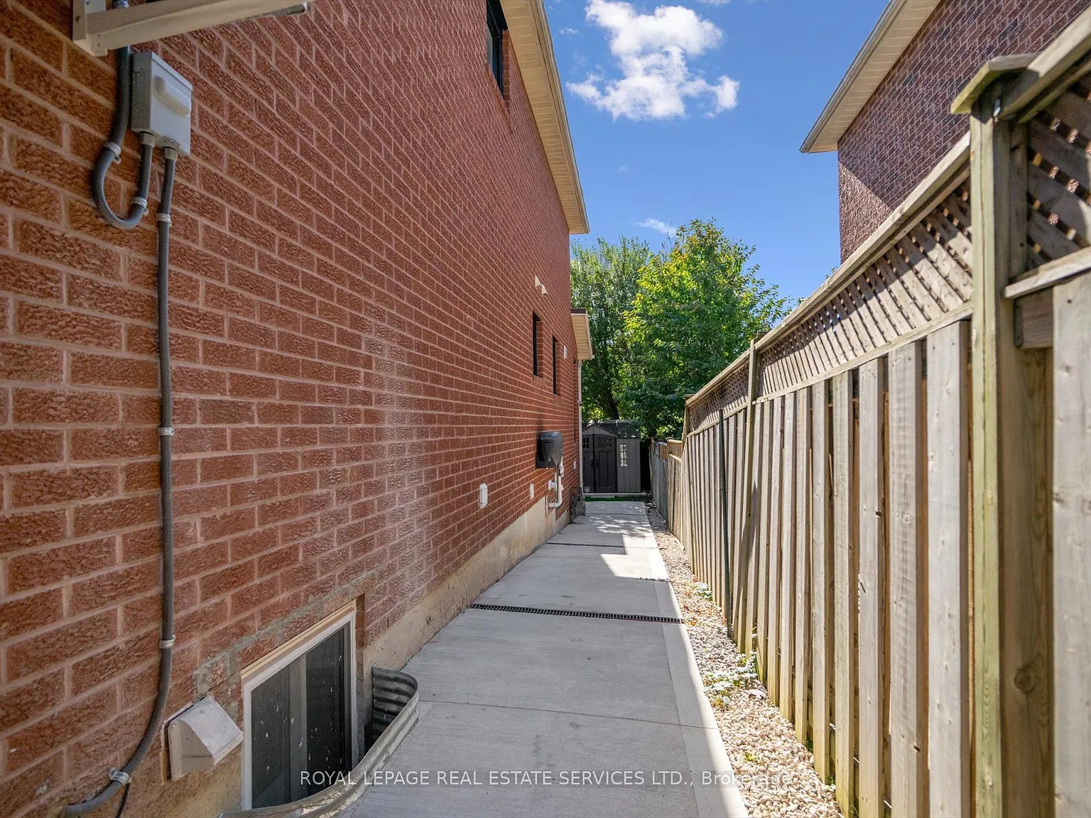 1 bed, $1,800 — Photo 3