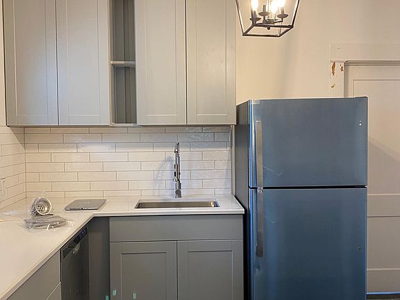2nd image of 1296 Cranford Ave