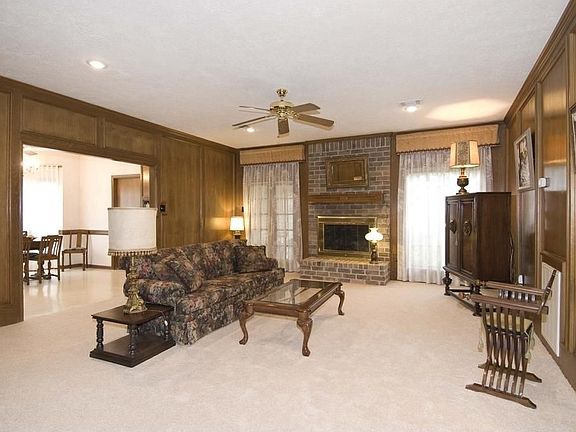 4th image of 19814 Oak Green Ct