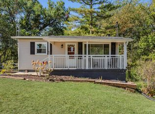 2045 Buckler Rd, New Richmond, OH 45157