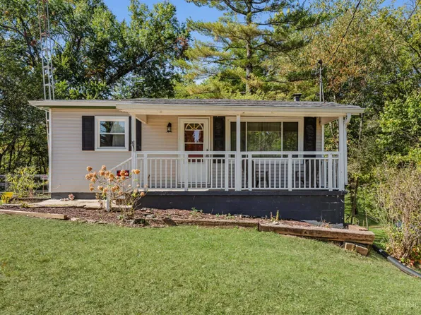 2045 Buckler Rd, New Richmond, OH 45157