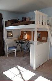 4th image of 9306 Kenerson Ct