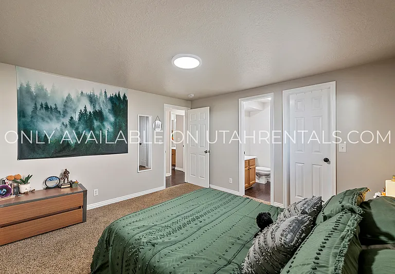1660 Willowbrook Dr — Photo 8