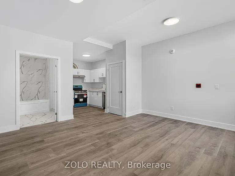 206 Wellington St #1 — Photo 6