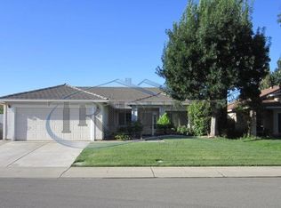 1780 Triff Way, Yuba City, CA 95993