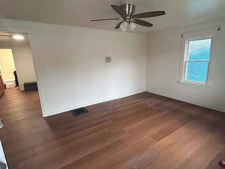 612 North St #1 — Photo 2