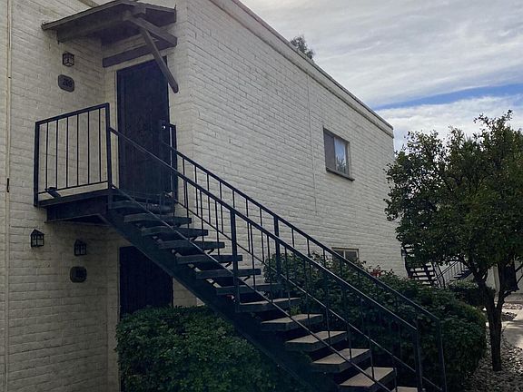 2nd image of 8450 E Old Spanish Trl APT 209